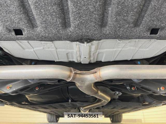 Honda CIVIC 2022-06 264398-19