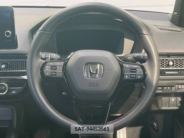 Honda CIVIC 2022-06 264398-11