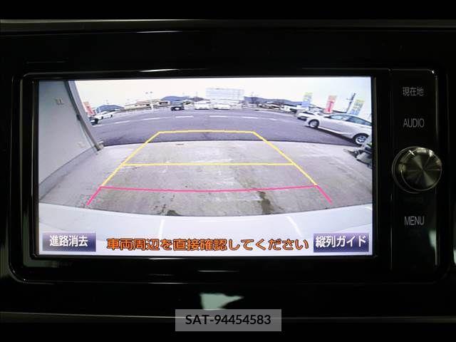 Toyota PRIUS PHV 2019-06 386153-8