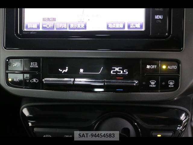 Toyota PRIUS PHV 2019-06 386153-14