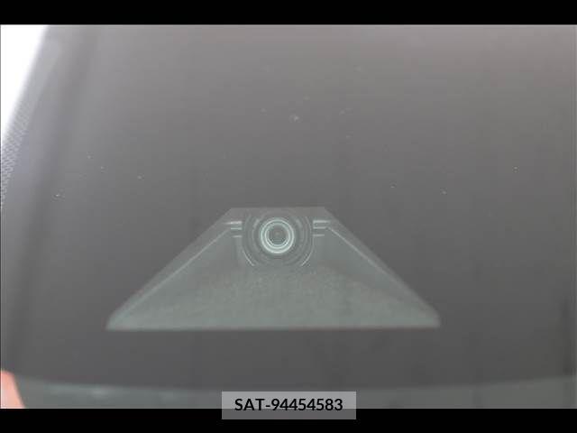 Toyota PRIUS PHV 2019-06 386153-3