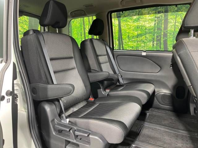 Nissan SERENA 2020-09 8492-9
