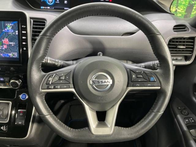 Nissan SERENA 2020-09 8492-12