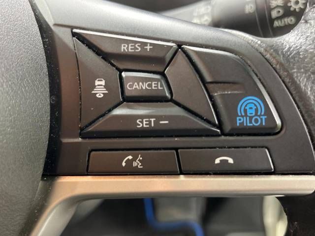 Nissan SERENA 2020-09 8492-2