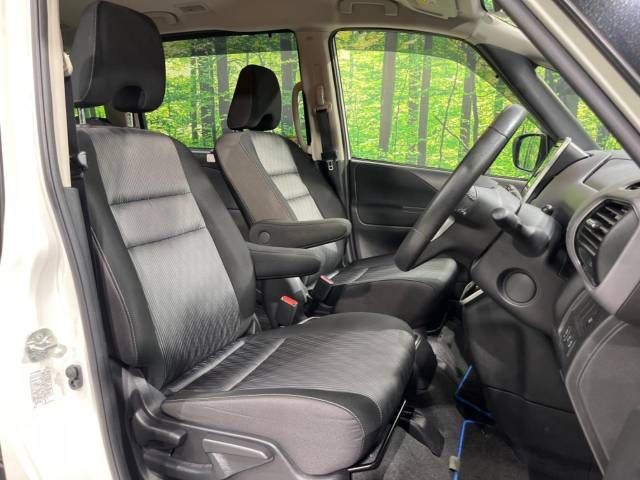 Nissan SERENA 2020-09 8492-8
