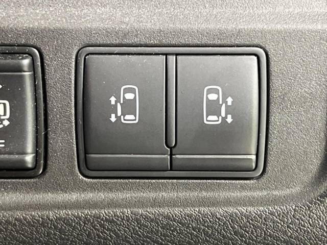 Nissan SERENA 2020-09 8492-5