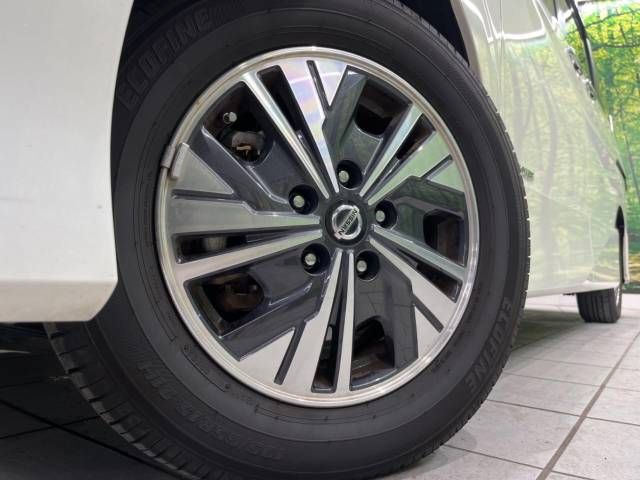 Nissan SERENA 2020-09 8492-14