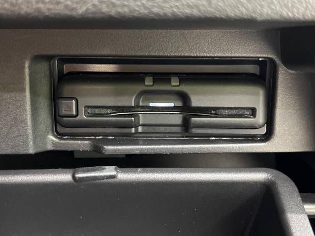 Nissan SERENA 2020-09 8492-7