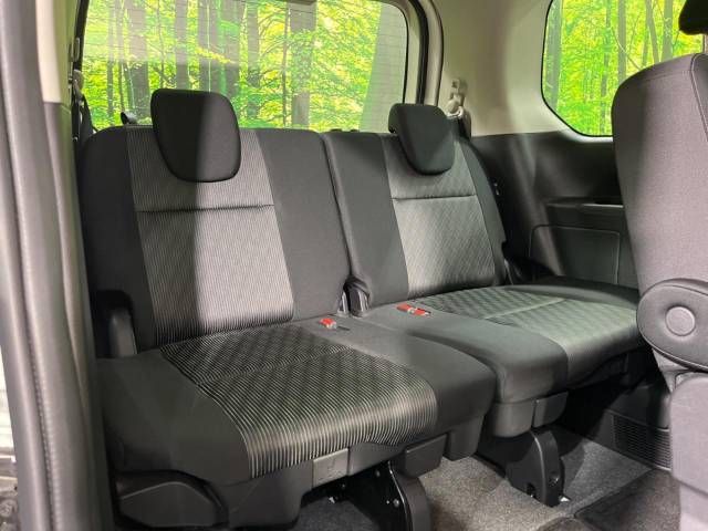 Nissan SERENA 2020-09 8492-10