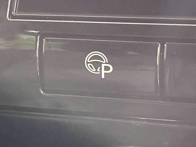 Nissan SERENA 2020-09 8492-6