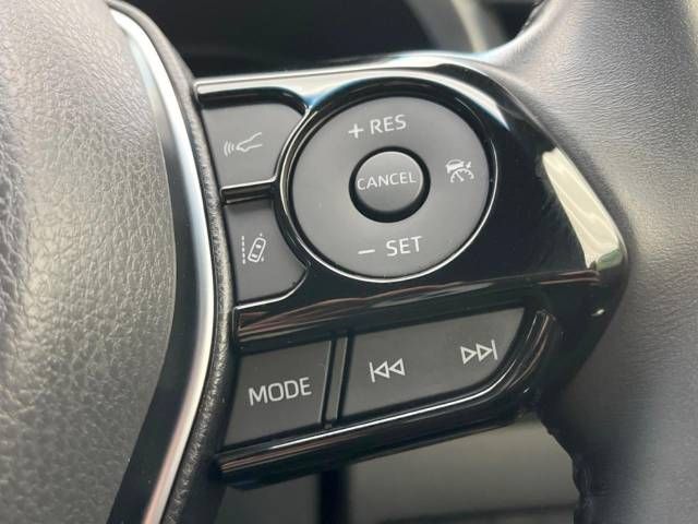 Toyota HARRIER 2020-10 182506-6