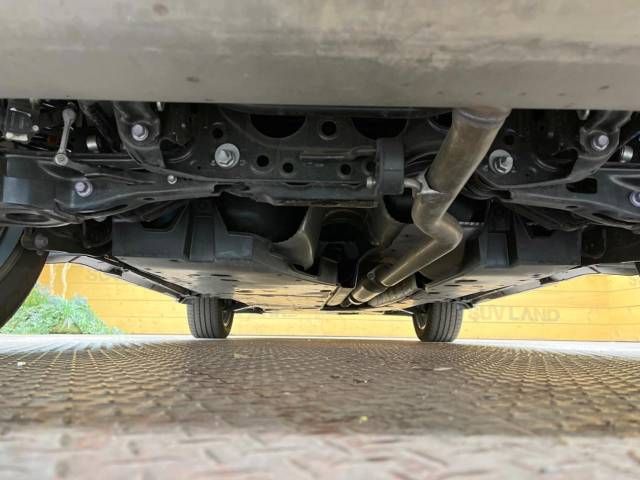 Toyota HARRIER 2020-10 182506-19
