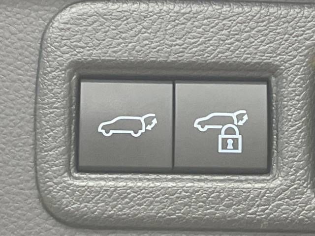 Toyota HARRIER 2020-10 182506-7