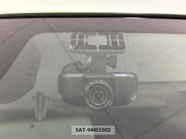Suzuki SPACIA 2019-03 228302-7