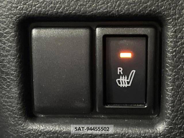 Suzuki SPACIA 2019-03 228302-6