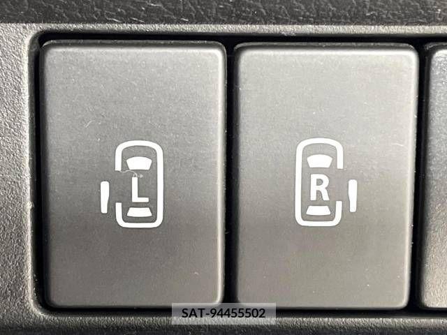 Suzuki SPACIA 2019-03 228302-5