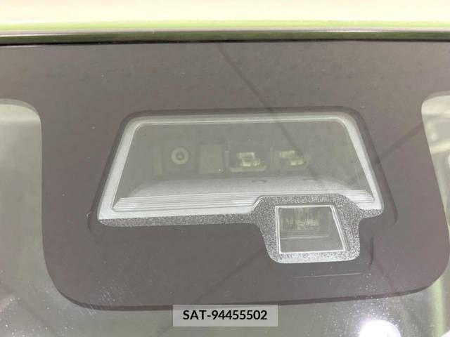 Suzuki SPACIA 2019-03 228302-4