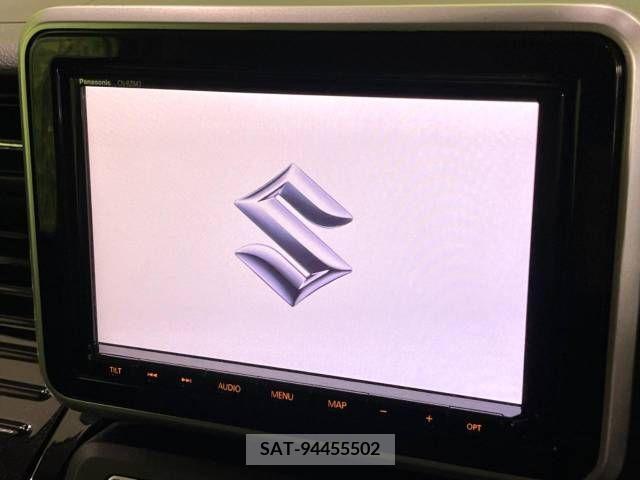 Suzuki SPACIA 2019-03 228302-2