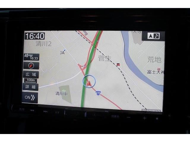 Toyota VELLFIRE 2016-10 193676-1