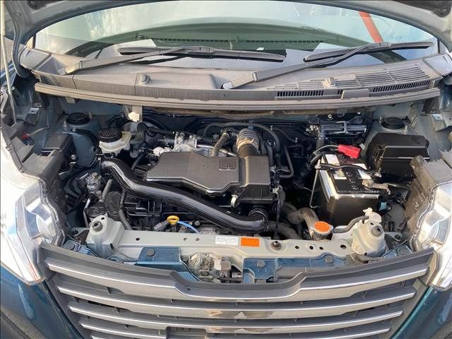Daihatsu THOR 2017-04 192348-17