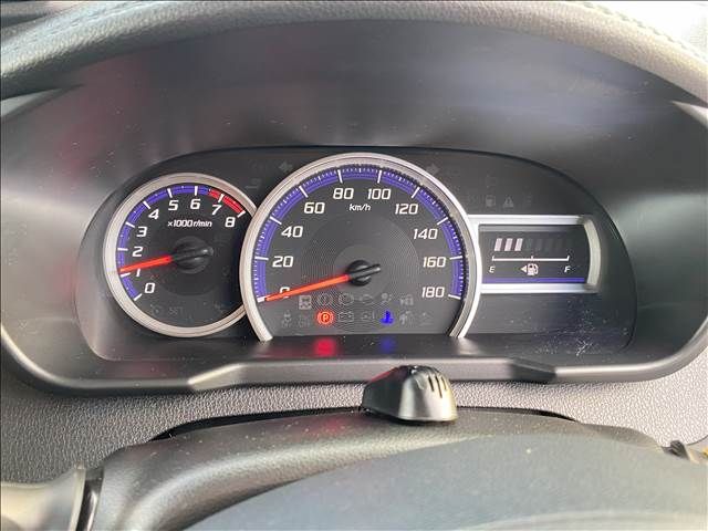 Daihatsu THOR 2017-04 192348-9