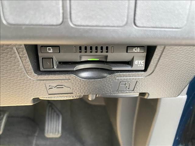 Daihatsu THOR 2017-04 192348-12