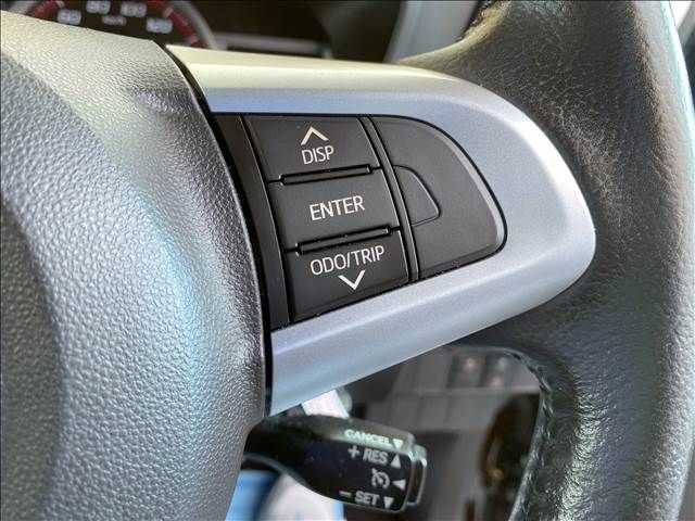 Daihatsu THOR 2017-04 192348-11