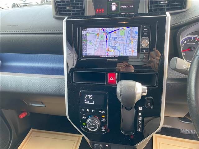 Daihatsu THOR 2017-04 192348-8