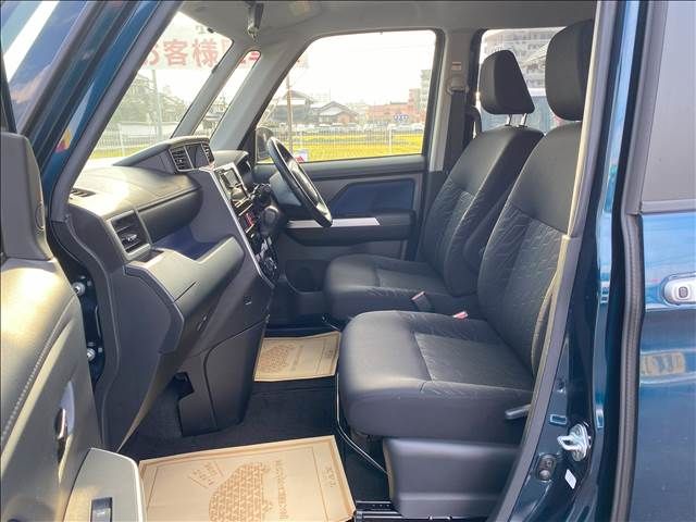 Daihatsu THOR 2017-04 192348-4