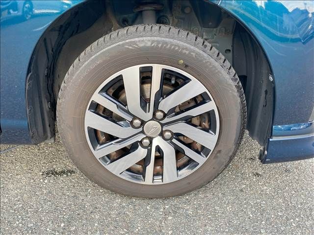 Daihatsu THOR 2017-04 192348-19