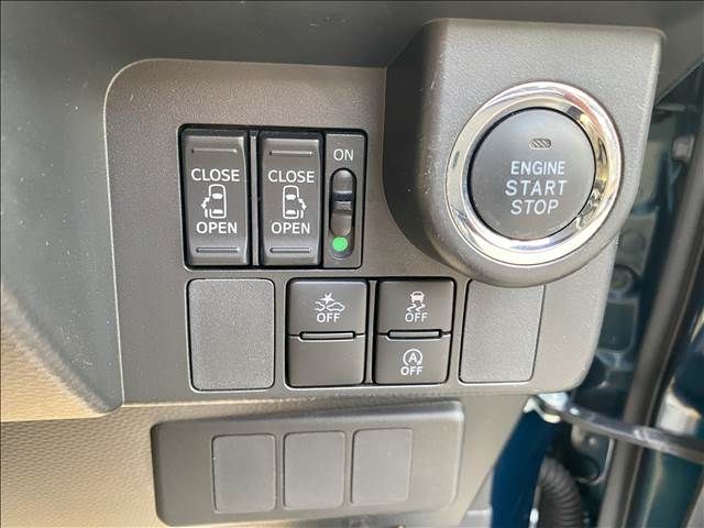 Daihatsu THOR 2017-04 192348-10