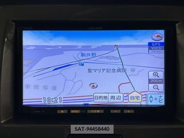Mazda FLAIR CROSSOVER 2014-03 269851-19