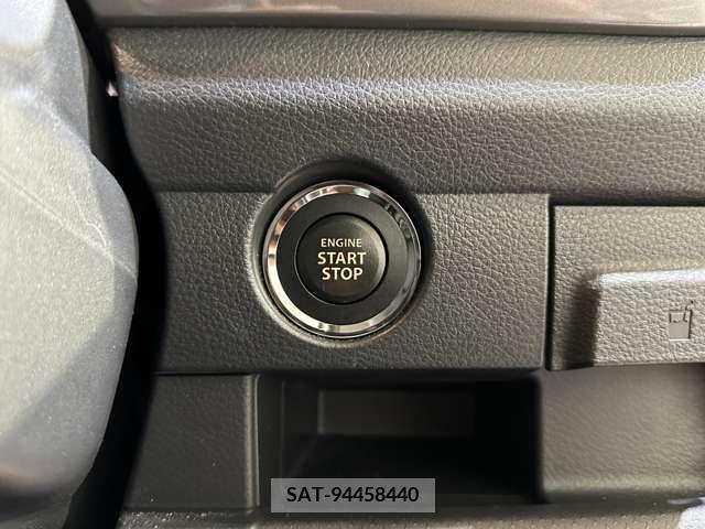 Mazda FLAIR CROSSOVER 2014-03 269851-16