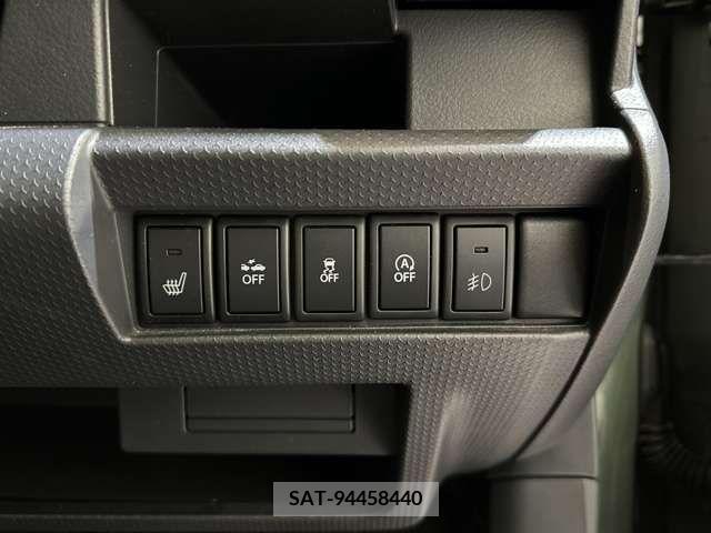 Mazda FLAIR CROSSOVER 2014-03 269851-17