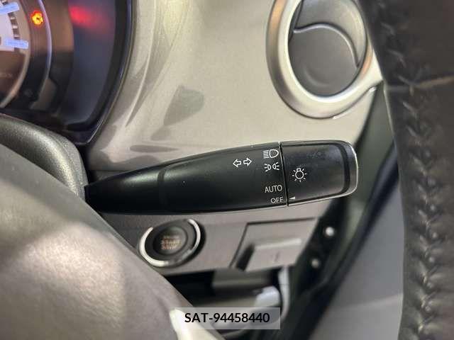 Mazda FLAIR CROSSOVER 2014-03 269851-15