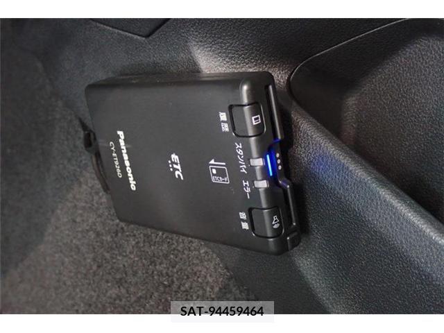 Subaru OUTBACK 2022-02 275642-13
