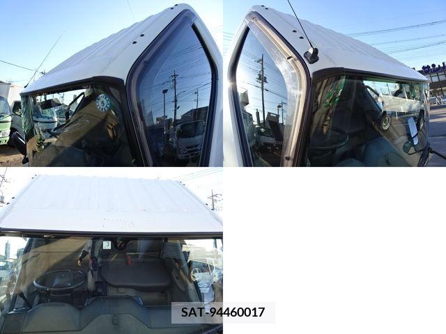 Hino DUTRO 2019-03 214231-6