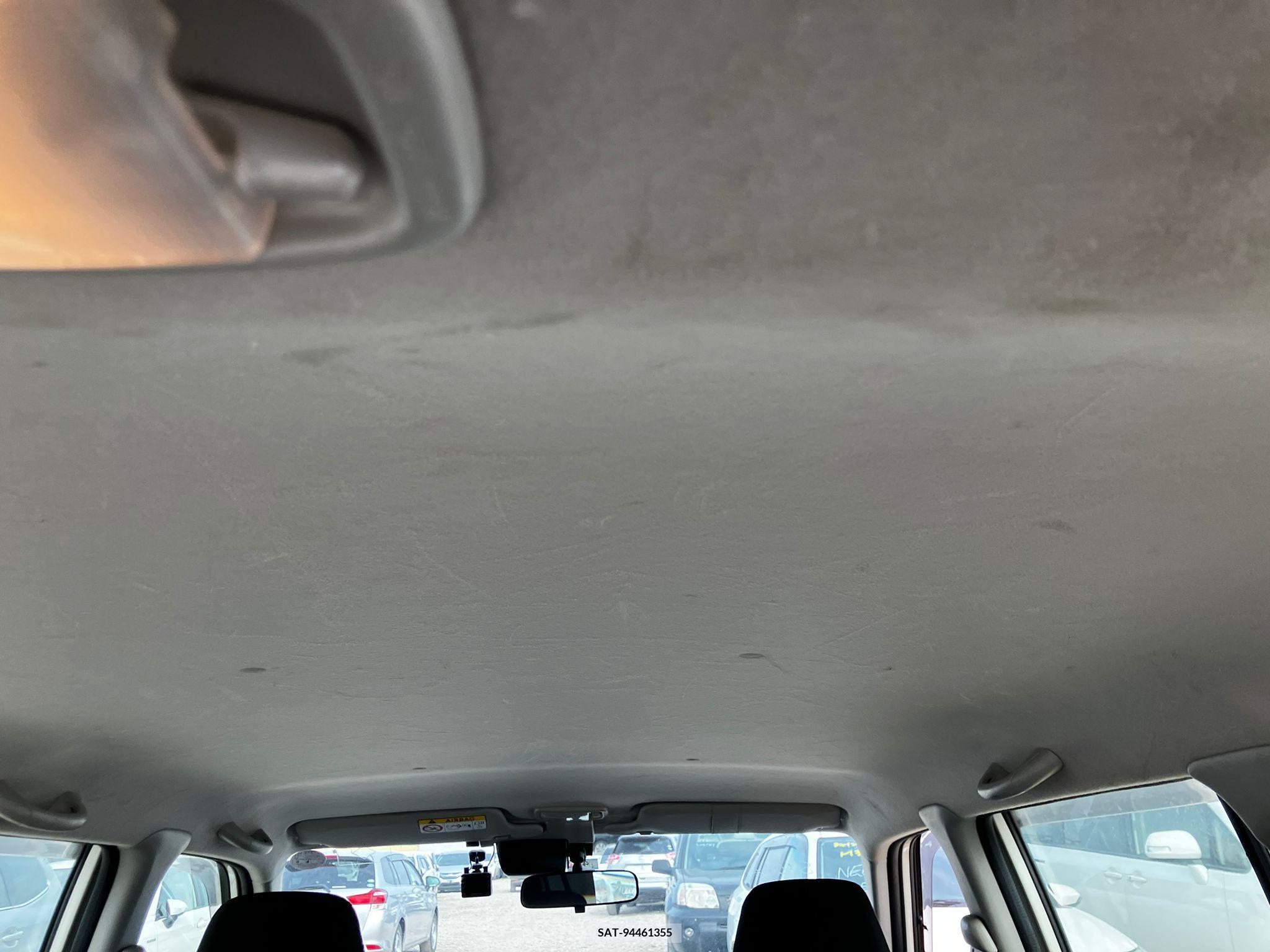 Toyota PROBOX VAN 2018-04 258225-15