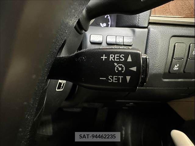Lexus GS 2014-09 354076-6