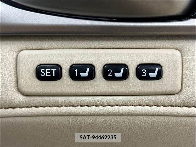Lexus GS 2014-09 354076-5