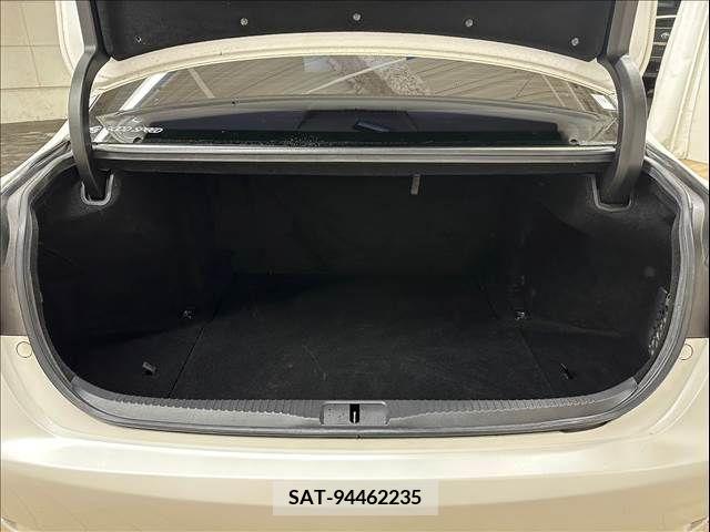 Lexus GS 2014-09 354076-19