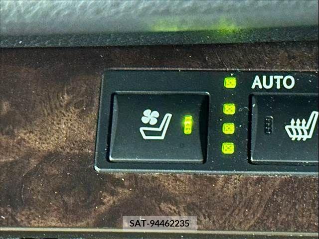 Lexus GS 2014-09 354076-4