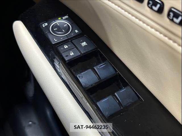 Lexus GS 2014-09 354076-15