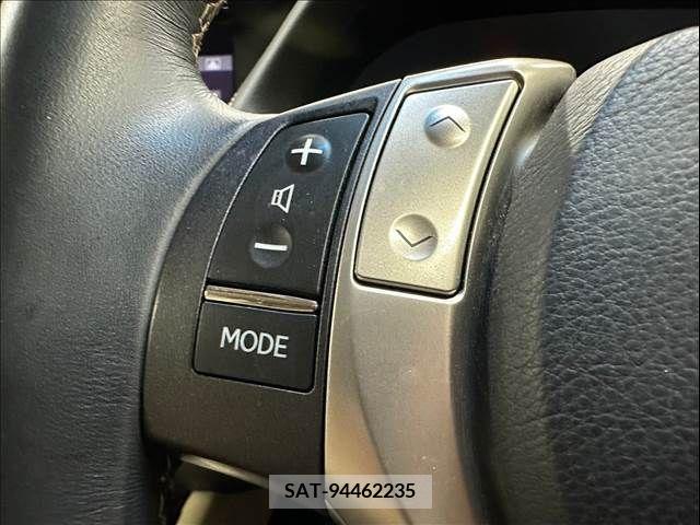 Lexus GS 2014-09 354076-14