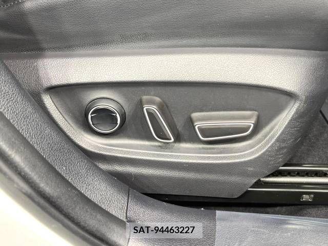 Toyota PRIUS 2018-02 210252-7