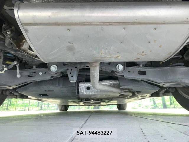 Toyota PRIUS 2018-02 210252-19