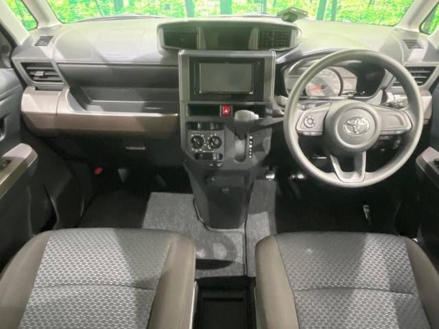 Toyota ROOMY 2023-05 193353-1