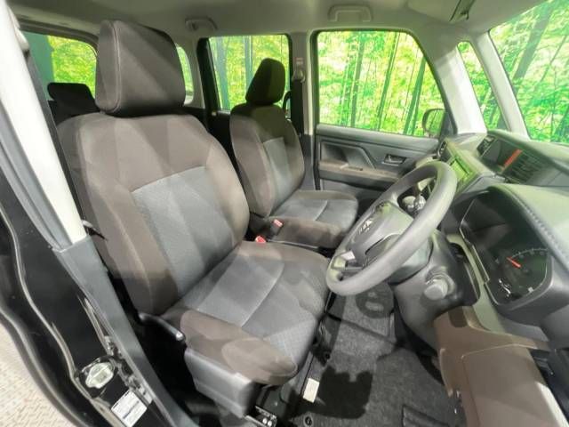 Toyota ROOMY 2023-05 193353-8