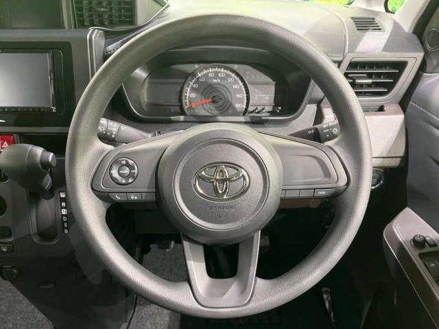 Toyota ROOMY 2023-05 193353-11