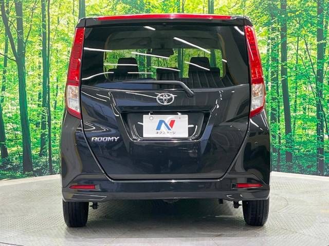 Toyota ROOMY 2023-05 193353-15